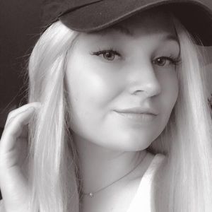 Meet your Posher, Marybeth